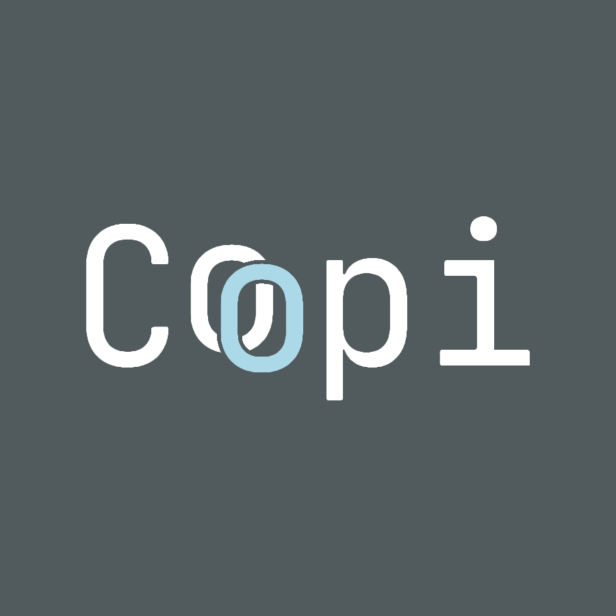Copi Clipboard