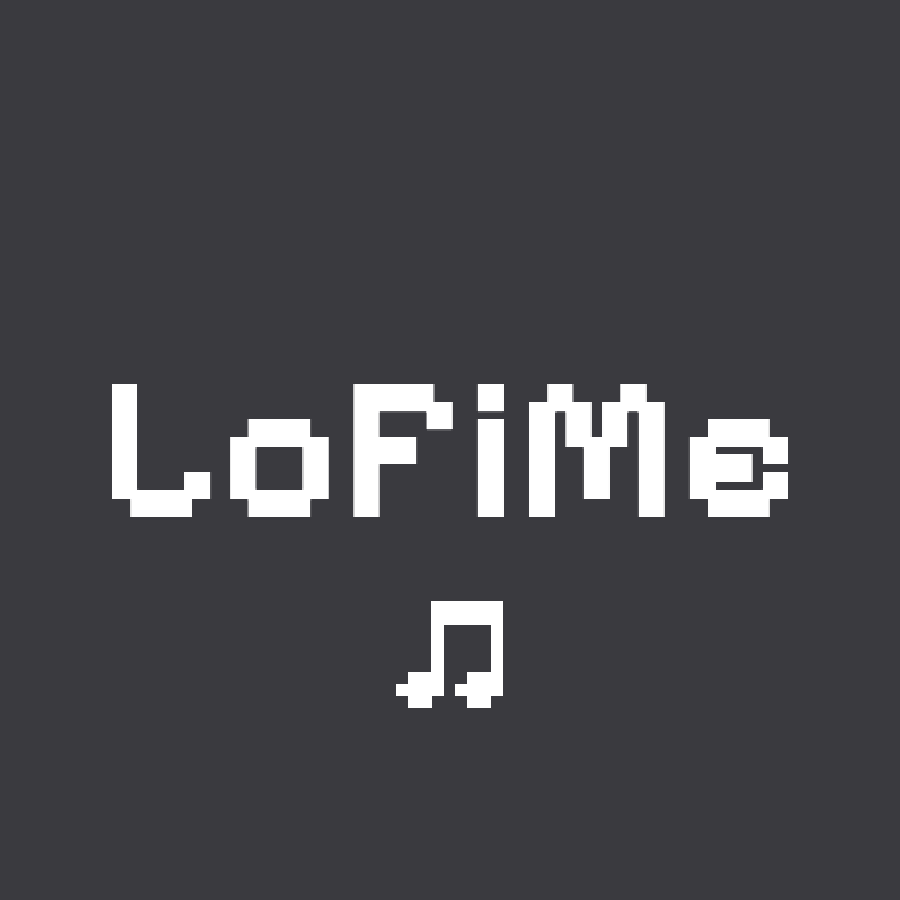 LoFiMe
